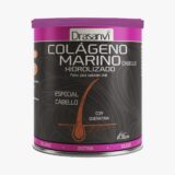 Colágeno Marino Cabello 350gr