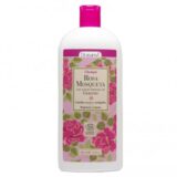 Champú Rosa Mosqueta
