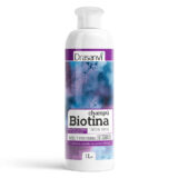 champú biotina aloe vera