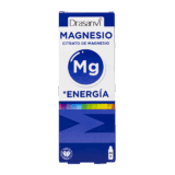Citrato de magnesio solución oral x 250 ml