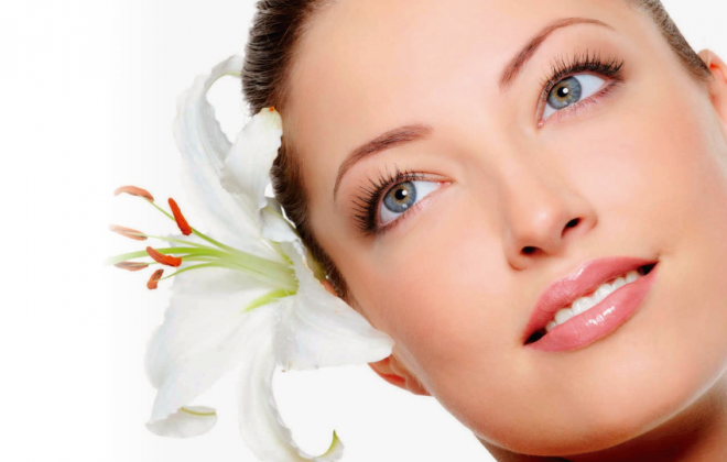 Colágeno Marino Hidrolizado y sus beneficios