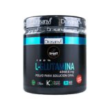 L-Glutamina Sabor Sandía Sport Live 300 g Drasanvi