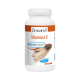 Vitamina E 400 Mg 90