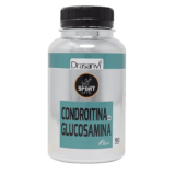 Condroitina + Glucosamina