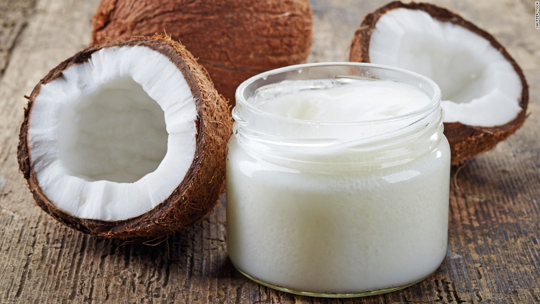 Descubre los Increíbles Beneficios del Aceite de Coco para tu Salud y Belleza