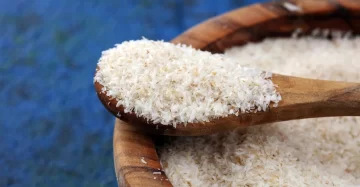 Psyllium: Beneficios y Contraindicaciones