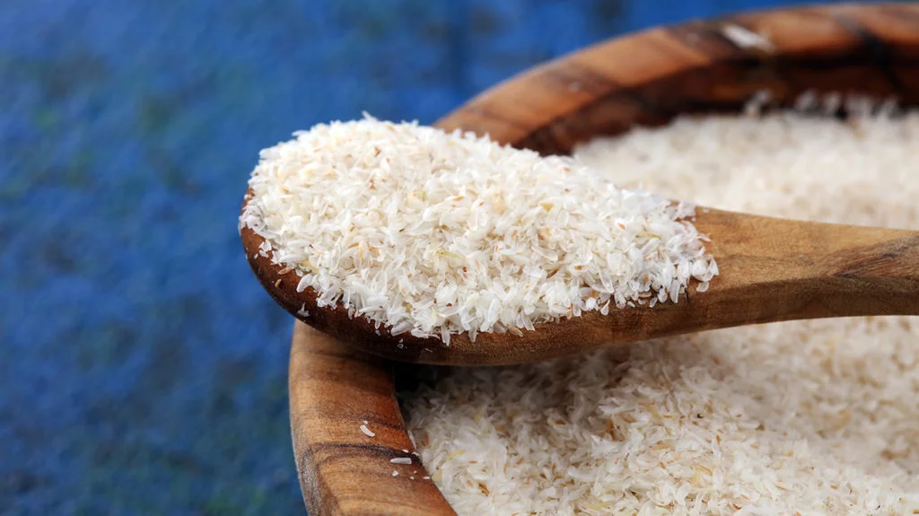Todo lo que Necesitas Saber sobre el Psyllium: Beneficios y Contraindicaciones