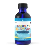 Children’s DHA Xtra