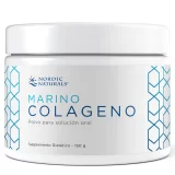 Marine Collagen