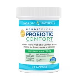 Probiotic Comfort