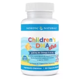 Children's DHA Xtra