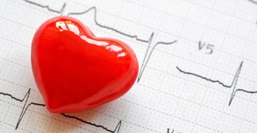 Aceite MCT para la Salud Cardiovascular