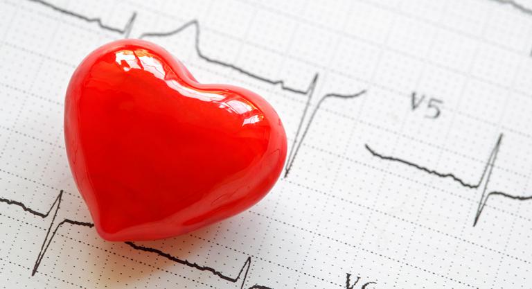 Beneficios del Aceite MCT para la Salud Cardiovascular