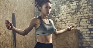 L-Carnitina: Beneficios y Contraindicaciones