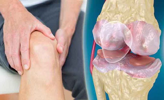 7 Hábitos que Descalcifican tus Huesos