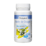 Aceite de Onagra