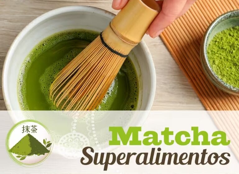 Matcha Ceremonial Bio Drasanvi