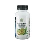 Garcinia Cambogia