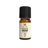 Aceite de Oregano - Naturally Divine