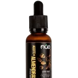 ACEITE DE ALMENDRAS