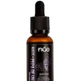 ACEITE DE PEPA DE UVA