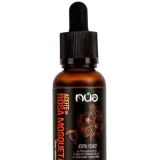 ACEITE DE ROSA MOSQUETA