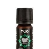 ACEITE-ESENCIAL-ALBAHACA-SAGRADA