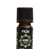 ACEITE ESENCIAL ALCANFOR