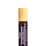 BLEND CALMA (roll on)