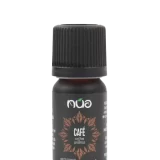 ACEITE ESENCIAL CAFÉ