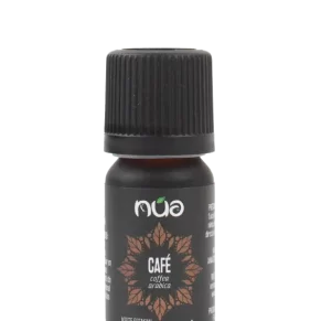ACEITE ESENCIAL CAFÉ