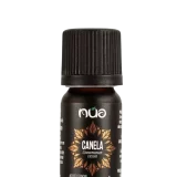 ACEITE ESENCIAL CANELA