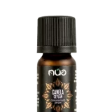 ACEITE CANELA DE CEYLÁN