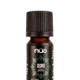 ACEITE ESENCIAL CEDRO