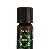 ACEITE ESENCIAL CIPRÉS