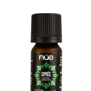 ACEITE ESENCIAL CIPRÉS