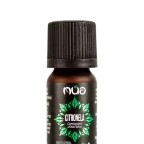 ACEITE ESENCIAL CITRONELA