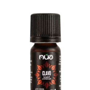 ACEITE ESENCIAL CLAVO DE OLOR