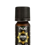 ACEITE ESENCIAL CÚRCUMA - NUA