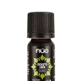 ACEITE ESENCIAL EUCALIPTO LIMÓN