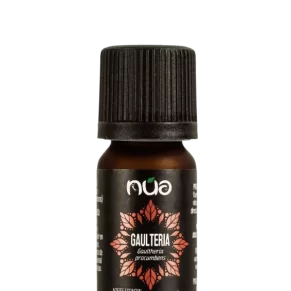 ACEITE ESENCIAL GAULTERIA