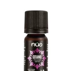 ACEITE ESENCIAL GERANIO