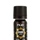 ACEITE ESENCIAL JENGIBRE