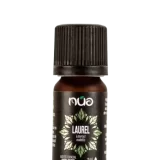 ACEITE ESENCIAL LAUREL