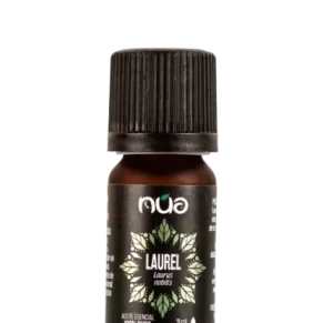ACEITE ESENCIAL LAUREL