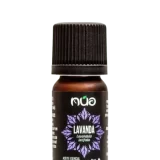 ACEITE ESENCIAL LAVANDA