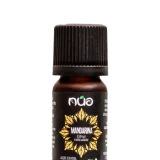 ACEITE ESENCIAL MANDARINA