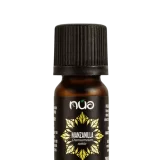 ACEITE ESENCIAL MANZANILLA