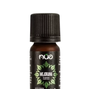 ACEITE ESENCIAL MEJORANA