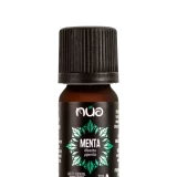 ACEITE ESENCIAL MENTA